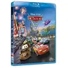 Cars 2 (Disney)(Cars 2) (Blu Ray)