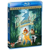 Blu-Ray Bambi 2 - DISNEY CLASSIQUES - Pimental Brian - Enfant - Standard - 1080p - En couleur