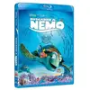 Le Monde de Nemo (2003) (Disney Pixar ) / Finding Nemo