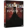 Abc S A R L Revenge Saison 1 Coffret DVD