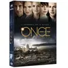Abc S A R L Once Upon a Time (Il était Une Fois) -L'intégrale de la Saison 1