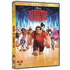 DVD Les Mondes de Ralph - Disney