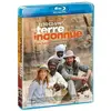 ADENIUM Sylvie Testud : Les Gorane au Tchad - Blu-Ray