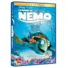 DVD Le monde de Nemo - Disney