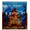 Frère des ours (Brother Bear) (Disney) (Blu Ray)