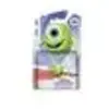 Disney Infinity - Bob