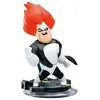 Figurine Syndrome Disney Infinity 1.0