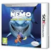 Just For Games Le Monde de Nemo Edition Spéciale 2DS-3DS