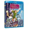 Le Bossu de Notre-Dame (1996) (Disney) / The Hunchback Of Notre Dame