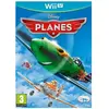 Nintendo Disney Interactive Planes Wii U