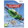 Disney Interactive Planes Wii