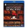 Ghibli Kiki, la petite sorcière Blu-ray