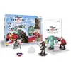 Disney Interactive Disney Infinity - Pack De Démarrage Wii