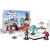 Disney Interactive Disney Infinity - Pack De Démarrage 3ds