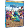 DVD Monstres Academy - Disney