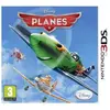 Disney Interactive Planes 3ds