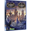 casse noisette et les quatre royaumes disney dvd 2019