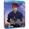 Disney Studios Le retour de Mary Poppins Blu-ray