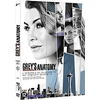Abc S A R L Grey's Anatomy - Saison 14 [DVD]