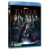 Marvel Thor [Blu-ray]