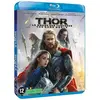 Marvel Thor : Le Monde des Ténèbres [Blu-Ray]