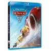 Cars 3 (Pixar Disney)