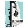 Abc S A R L Grey's Anatomy - Integrale Saison 13 (DVD)