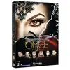 Abc S A R L Once Upon a Time (Il était Une Fois) -L'intégrale de la Saison 6