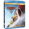 Disney - Pixar Cars 3 [Blu-Ray]