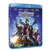 Marvel Les Gardiens de la Galaxie Blu-ray - 8717418511647
