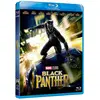 Marvel Black Panther [Blu-Ray] [Region Free] (Import) (Pas de Version française)
