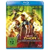 Disney BR-D/MARVEL/THOR 3/TAG DER ENTSCHEIDUNG