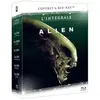 20th Century Fox Coffret Alien Intégrale Blu-ray