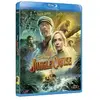 Disney Jungle Cruise (2021) (Blu Ray)