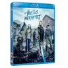 Twentieth Century Fox Les Nouveaux Mutants / The New Mutants (Blu Ray)