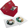 20TH CENTURY FOX TV Coffret Buffy contre les vampires Saisons 1 à 7 DVD