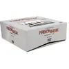 20TH CENTURY FOX TV Coffret Prison Break Saisons 1 à 5 DVD