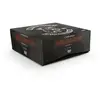 20th Century Fox Coffret Sons Of Anarchy Saisons 1 à 7 DVD