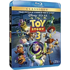 Disney - Pixar Toy Story 3 [Blu-Ray]