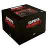 Escd Cnt Esprits criminels L'intégrale des Saisons 1 à 13 Édition Cube Box DVD