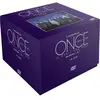 Abc S A R L Coffret Once Upon a Time Saisons 1 à 7 DVD