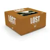 Abc S A R L Lost L'Intégrale des saisons 1 à 6 DVD
