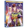 Walt Disney Toy Story 4 DVD - 8717418551230