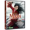 Mulan DVD Disney (2021) Edition Française