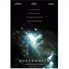 20th Century Fox Underwater (2020) (Blu Ray)