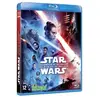 LUCASFILM Star Wars 9 : L'ascension De Skywalker [Blu-Ray]