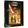 LUCASFILM Star Wars : Le Réveil De La Force Blu-Ray