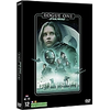 LUCASFILM Rogue One : A Star Wars Story DVD