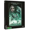 LUCASFILM Rogue One : A Star Wars Story Blu-ray
