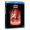 Disney Star Wars, épisode VIII : Les Derniers Jedi / Star Wars: The La...